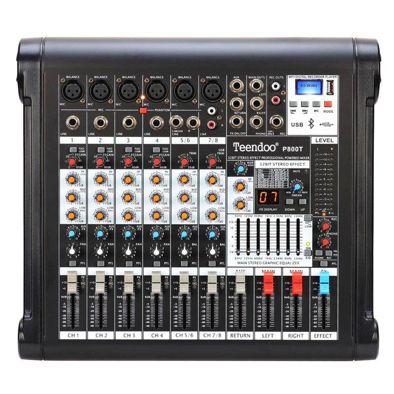 P800T