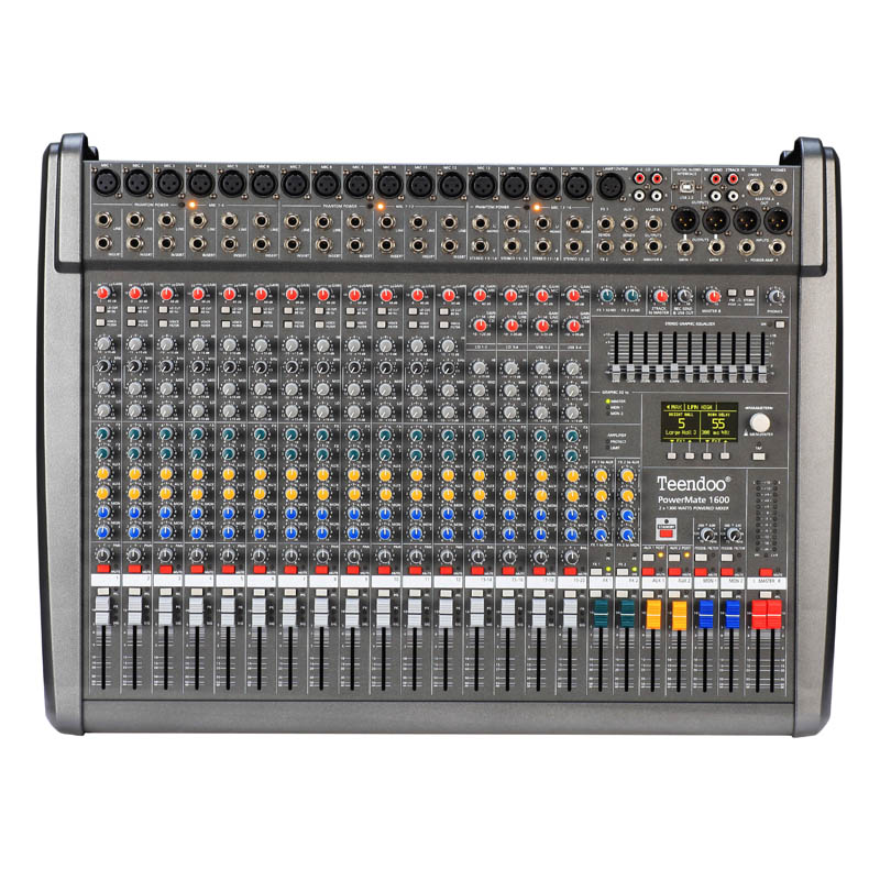 PM1600-3