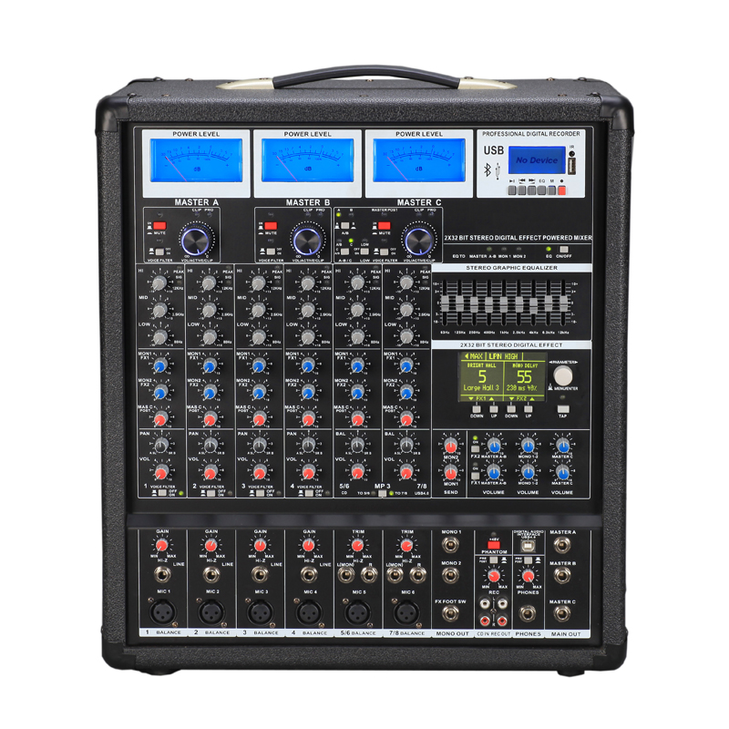 PMX9090