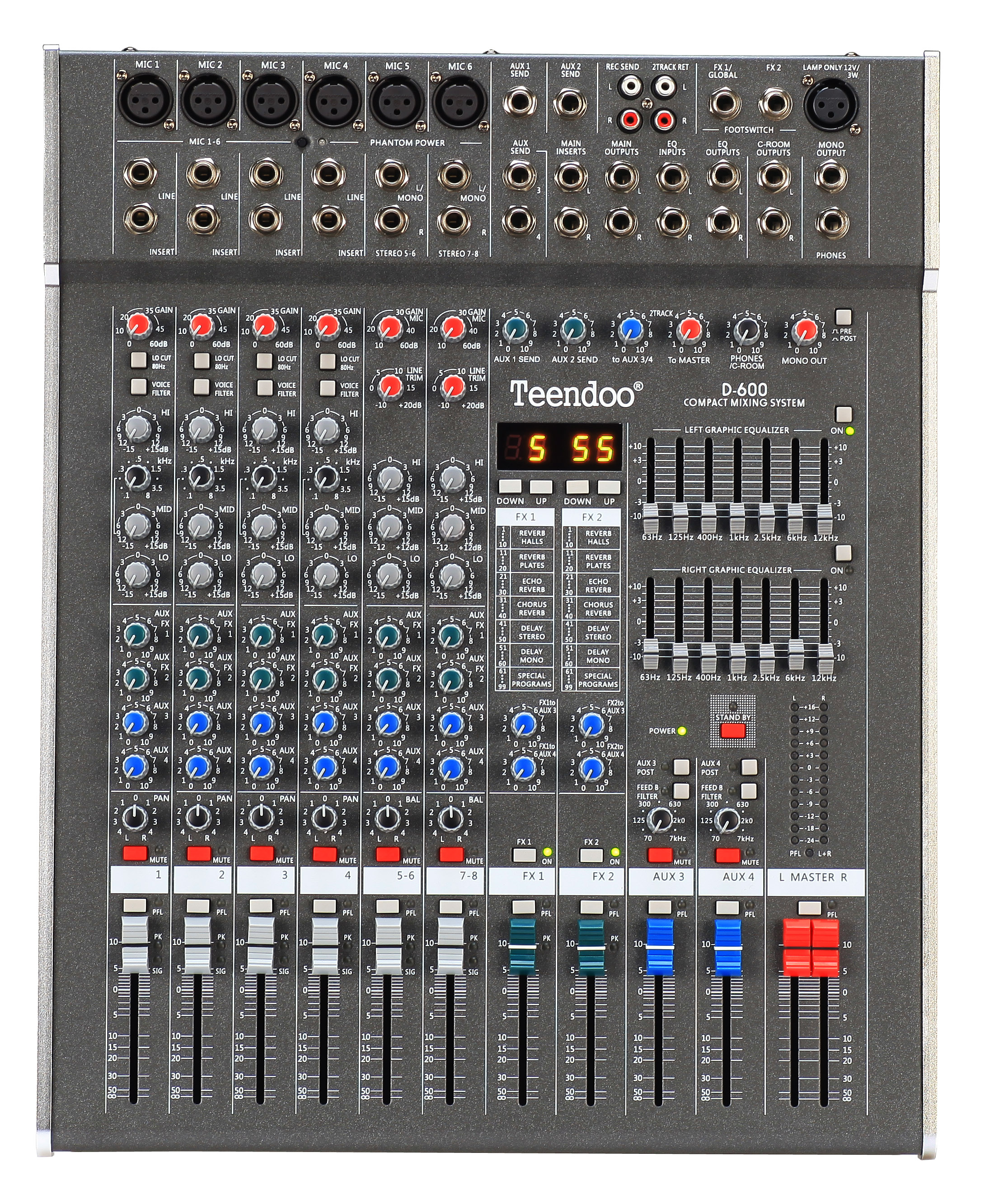 D-600